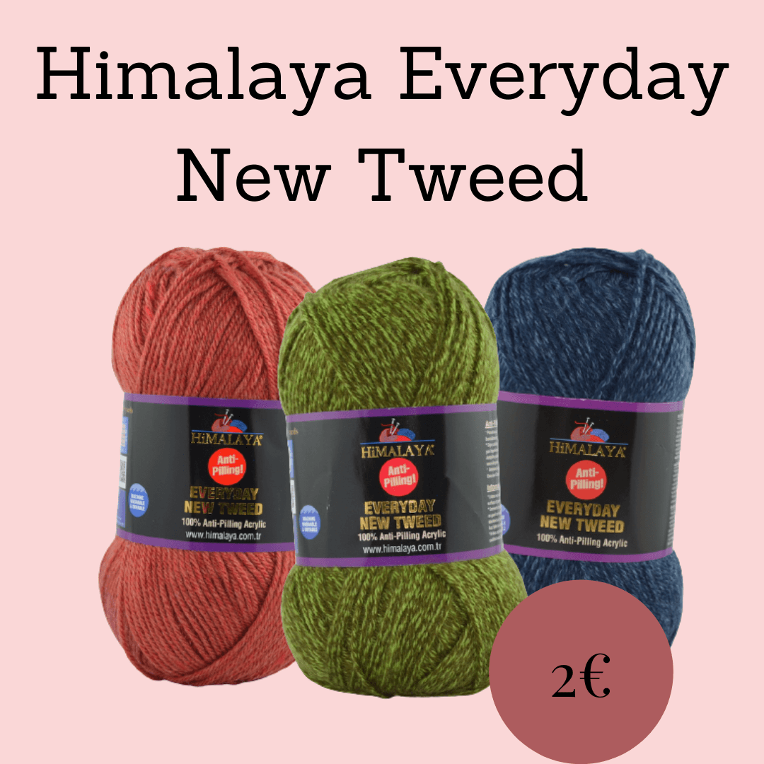 vypredaj himalaya everyday new tweed (1)